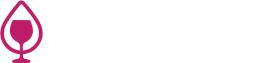 Bevflow